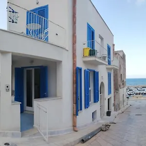  Appartamento Accogliente A A Pochi Passi Dal Mare